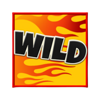 mad cabs hold and win wild symbol