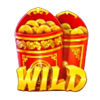 mahjong wins gong xi fa cai wild symbol