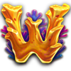 manta mayhem wild symbol