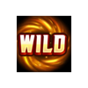 match blitz scatter shock wild 1 symbol