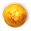 mega moolah megaways wild symbol