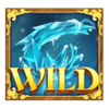 megaways jack frost wild symbol