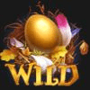megaways jack wild symbol