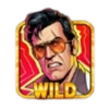 miami wild jack wild symbol
