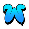 minted mike wild symbol