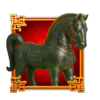 money link ultimate 8 wild symbol
