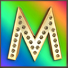 monopoly rush hour wild symbol