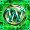 morgana megaways wild symbol