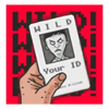 nine to five wild symbol