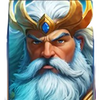 poseidons realm wild symbol