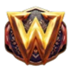 reel royale showdown wild symbol