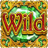 renoir riches wild symbol