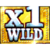 ruby heist hold and win 7 wild 1 symbol