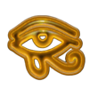 sands of treasure wild symbol