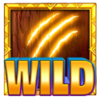 savannah strike extra wild symbol