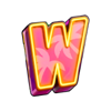 spice wild symbol