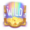 st patricks pots hold and win wild symbol