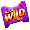 sugar frenzy cherry wheel symbol wild