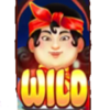 super hot flaming pots mrs wong wild symbol