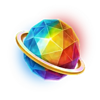 supernova galaxy wild symbol