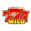 thunder coins xxl wild symbol