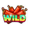 thunder hydra coins max wild dynamite symbol