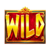thunder vs underworld 250 wild symbol