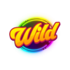 tiki baka boom boom wild symbol