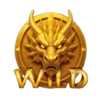 totally headless wild symbol