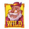 train raiders hold and win wild symbol