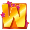 trinity starlight wild symbol