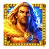 triple pot plinko hercules wild symbol