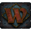 true grit redemption 2 wild symbol