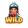 unusual suspects grand gallop wild symbol