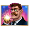 unusual suspects ultra link and win wild symbol