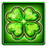 very hot 5 extreme booster wild symbol