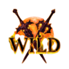 warage online wild symbol