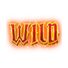 whats up witches wild symbol