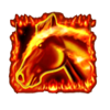 wild colt wild symbol