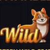 wild society wild symbol