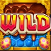 wild swarm 3 chocolate eggs wild symbol
