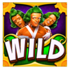 willy wonka i want it now oompa loompa wild symbol