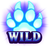 wolf storm hold and win wild symbol