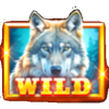 wolfwood prizetower wild symbol
