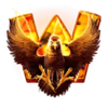 woolly wilds max wild symbol