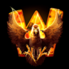 woolly wilds wild symbol