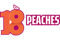 18Peaches