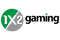 1X2 Gaming Logo