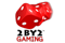 2By2 Gaming Logo