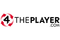4ThePlayer Logo